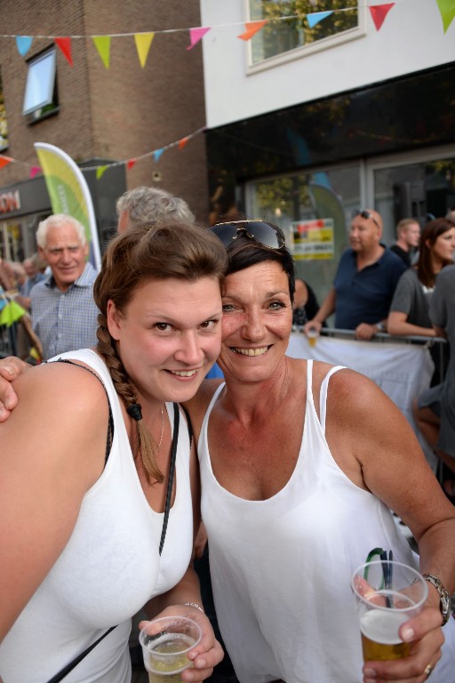 ../Images/Kermis 2016 Woensdag 195.jpg